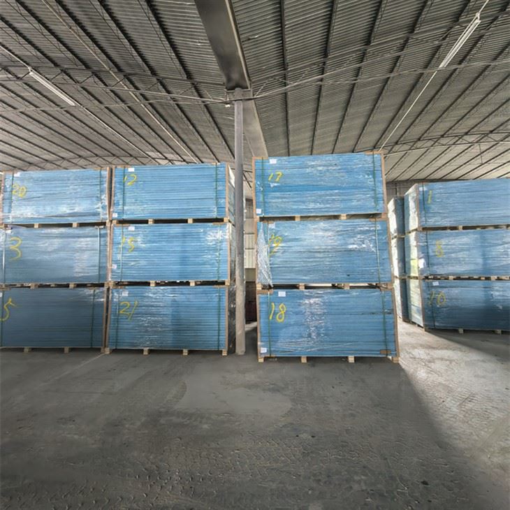 Glass Fiber Reinforced Concrete Wall Panels suppliers Glass Fiber Reinforced Concrete Wall Panels suppliers