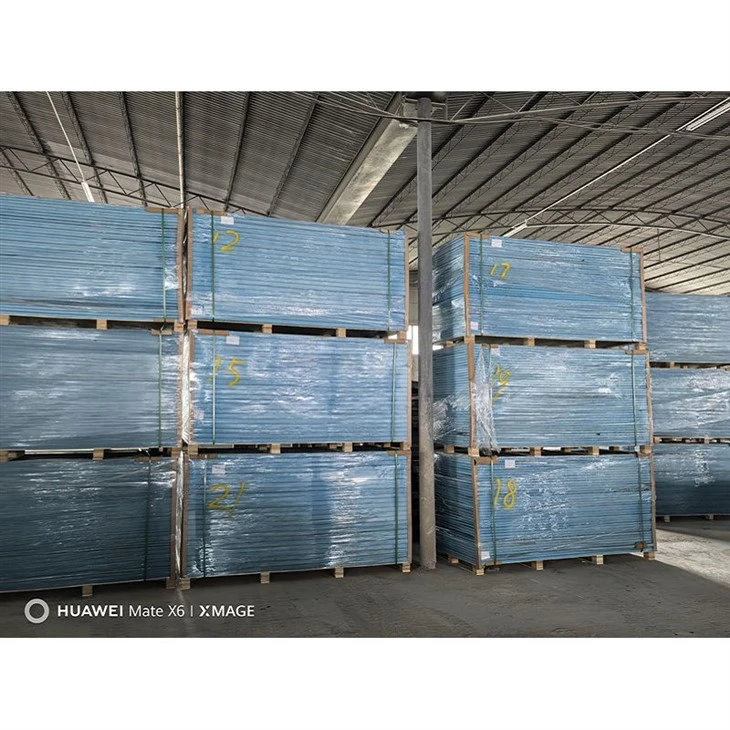 Glass Fiber Reinforced Concrete Wall Panels best Glass Fiber Reinforced Concrete Wall Panels best