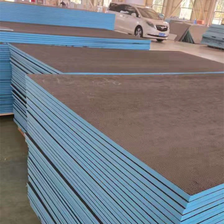 Glass Fiber Reinforced Concrete Wall Panels high quality Glass Fiber Reinforced Concrete Wall Panels high quality