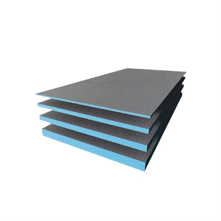 Thermal Tile Backer Board price Thermal Tile Backer Board price