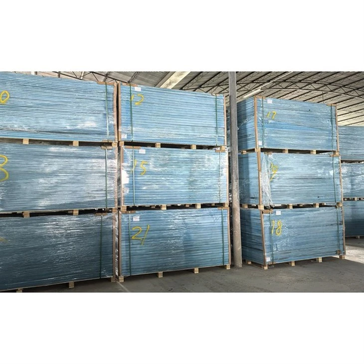 Waterproof Foam Board For Showers suppliers