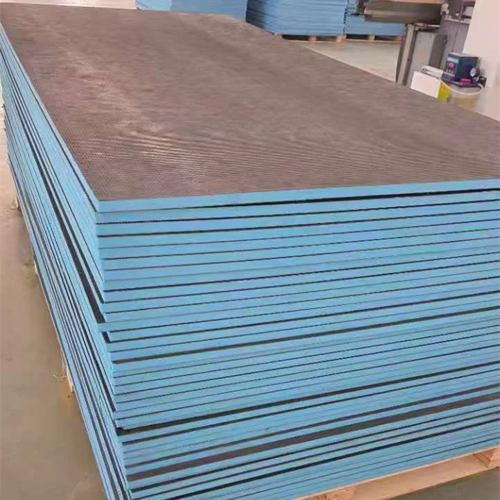 Glass Fiber Reinforced Concrete Wall Panels Glass Fiber Reinforced Concrete Wall Panels