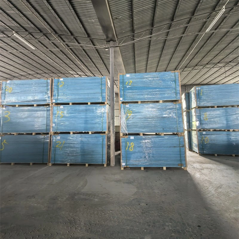 product-800-800 product-800-800